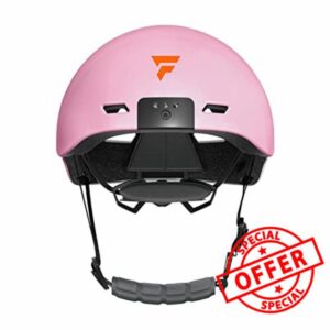 Cycle Helmet