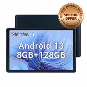 HiGrace Tablet 10 inch