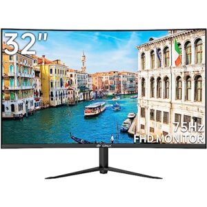 Ultra-Thin Zero Frame