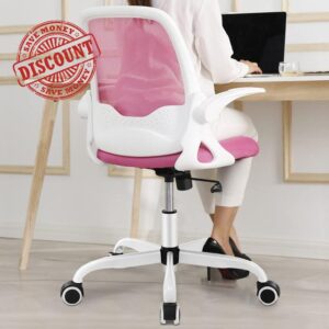 KERDOM Office Chair