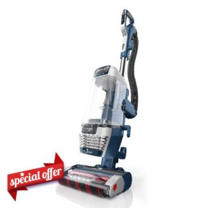 Shark AZ3000UKT