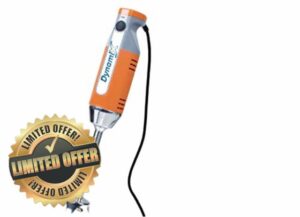 Dynamic DMX 160 Dynamix Stick Blender