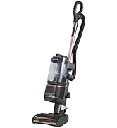 Vacuum Cleaner NZ860UKT