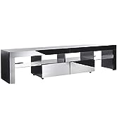 MMT Furniture Designs Under Desk Beech Pedestal, Wood, 42 x 44 x 56cm