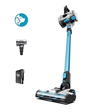 Vax Blade 3 PET