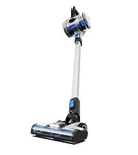 Vax Blade 3