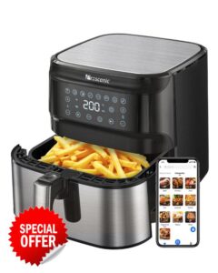 Proscenic T21 Air Fryer