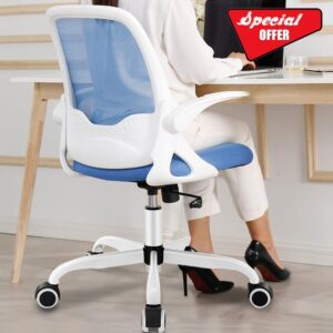 KERDOM Office Chair