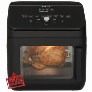 13L Air Fryer Oven UK