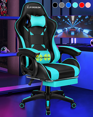 product 1_gaming chair