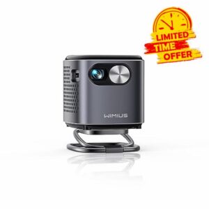 Mini Projector