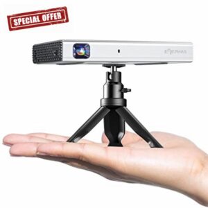 Mini Projector