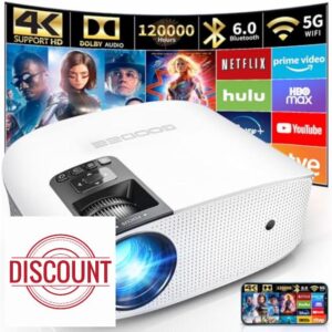 Projector