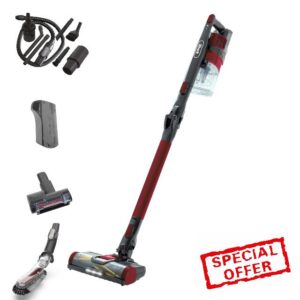 Shark Cordless Stick Vacuum Cleaner