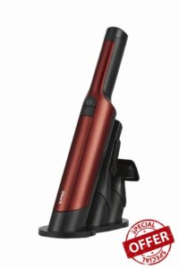 Shark WandVac 2.0 Cordless Handheld Vacuum Cleaner