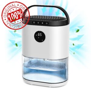 CONOPU Dehumidifier