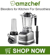 AMZCHEF juicer juicers machines masticating juicer cold press juicer slow cold press juicer machines