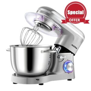 Aucma Stand Mixer