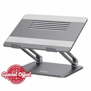 BoYata Laptop Stand