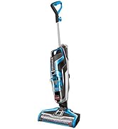 BISSELL SpotClean Pro | 750W Portable Carpet Cleaner | Removes Spills, Stains and Pet Messes | Cl...