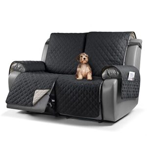 Sofa Cover Waterproof Protector