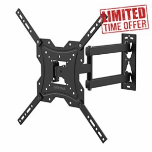 GRIFEMA GB1004 TV Wall Bracket