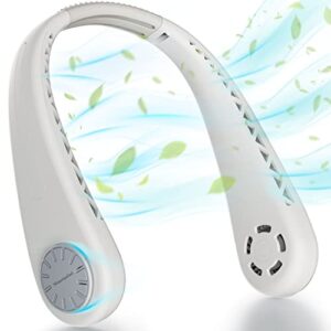 for Indoor Outdoor Travelling