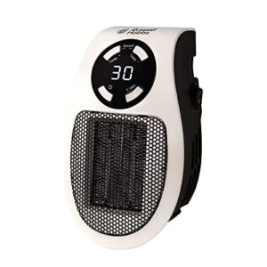 Adjustable thermostat