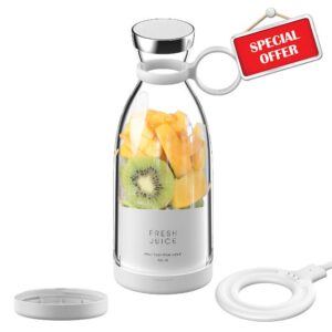 OTPEIR Blender Smoothie Maker