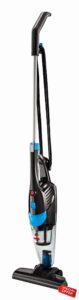 BISSELL Featherweight | 2-in-1 Lightweight Vacuum | Quickly Converts From Upright To Handheld | 2024E