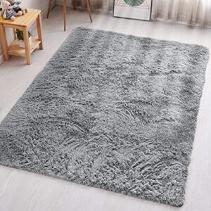 80cm x 150 cm