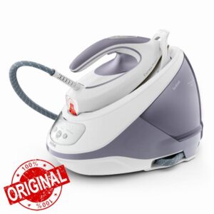 Tefal Express Protect Steam Generator Iron