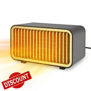 Electric Heater