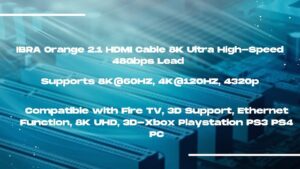 4K@120HZ
