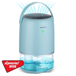 INKBIRD Dehumidifier