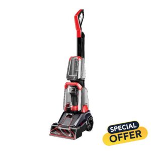 BISSELL Homecare