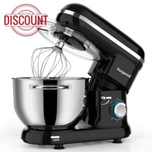 Stand Mixer