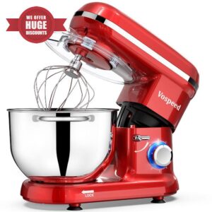 Stand Mixer