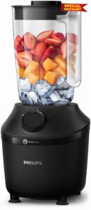 Philips Blender 3000 Series