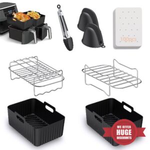 Air Fryer Accessories