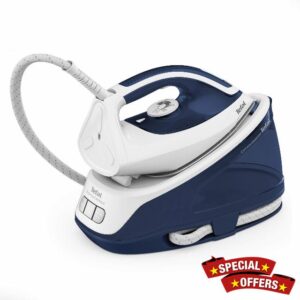 Tefal Steam Generator Iron