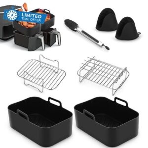 Air Fryer Accessories