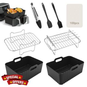 Air Fryer Accessories