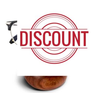 Spectacle Holder-Handmade Wooden Carved Bird -Shaped Eyeglass Spectacle Holder,Display Stand for Glasses - Decorative Desktop/Office/Home Accessories by Atlantic Traders