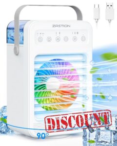 Air Coolers for Home