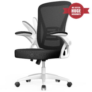 attantree Office Chair