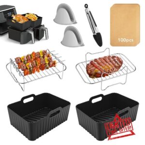 Air Fryer Accessories