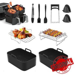 Air Fryer Accessories