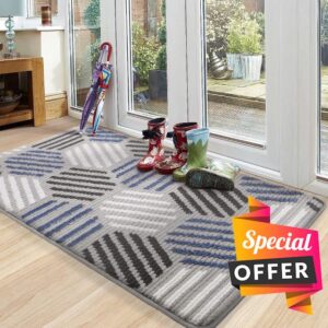 Color G Door Mats Indoor