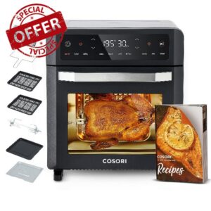 COSORI Air Fryer Oven